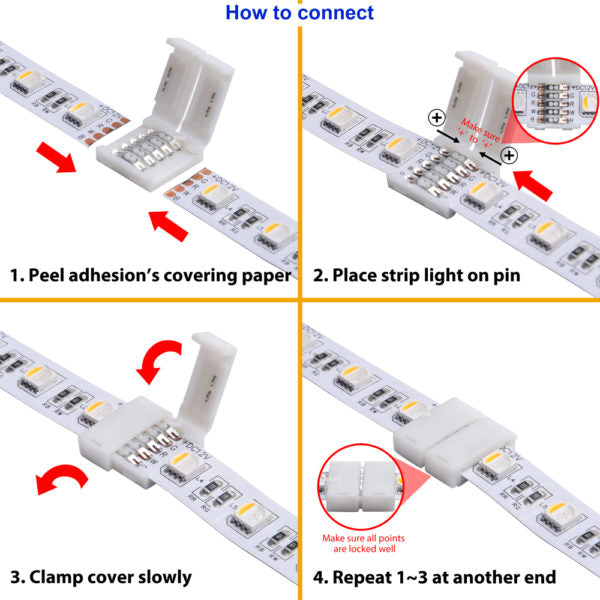 6-os-rgb-cct-liitin-led-nauhoille-ohjeet-asennukseen-snap