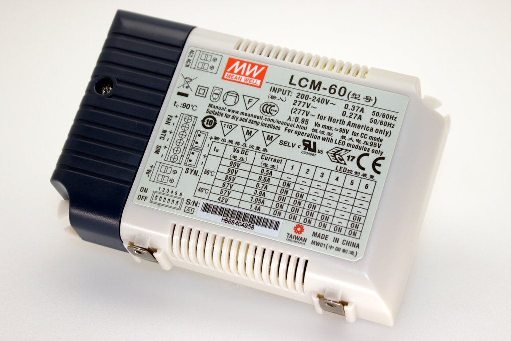 60W-Dali-himmennettaeva-vakiovirtateholahde