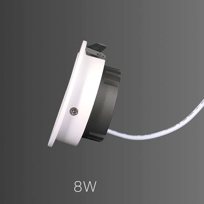 8W-LED-alasvalo-himmennettävä-680lm