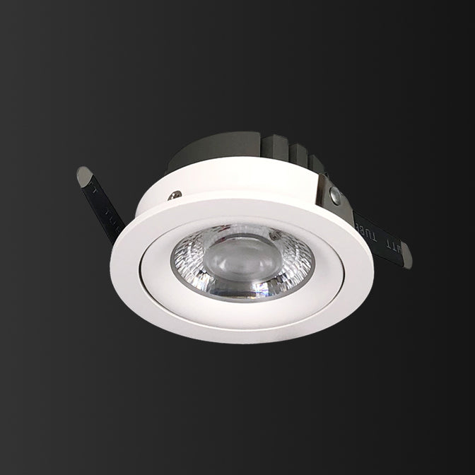 8W-LED-alasvalo-himmennettävä-ip20