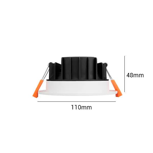 8w-led-alasvalo-ip54-himmennettävä-mitat-syvempi