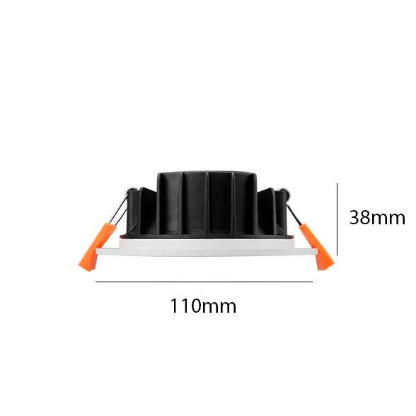 8w-led-alasvalo-ip54-himmennettävä-mitat