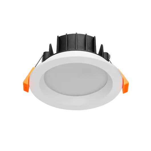 8w-led-alasvalo-ip54-himmennettävä-syvä