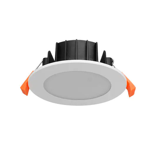 8w-led-alasvalo-ip54-himmennettävä