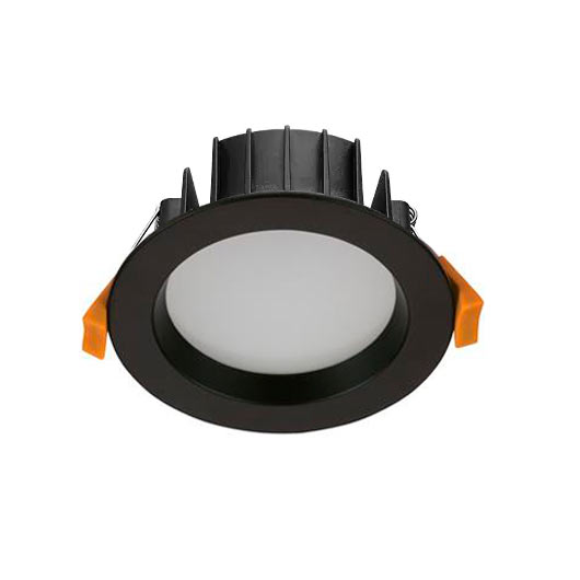 8w-musta-led-alasvalo-uppo-syvä