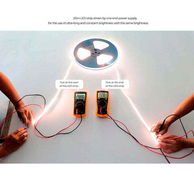 9,6w-24v-20m-led-nauha-erikoispitkä-testi