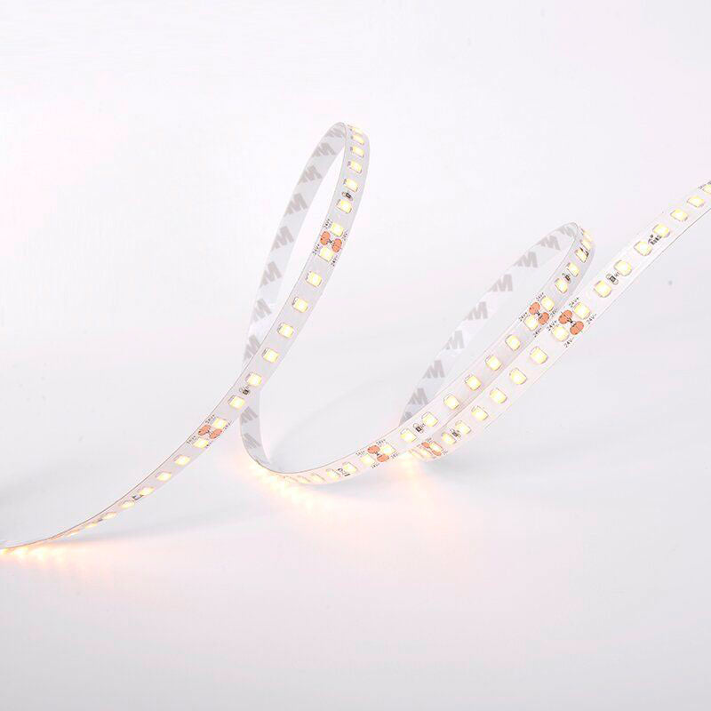 9,6w-24v-led-valonauha-3000k