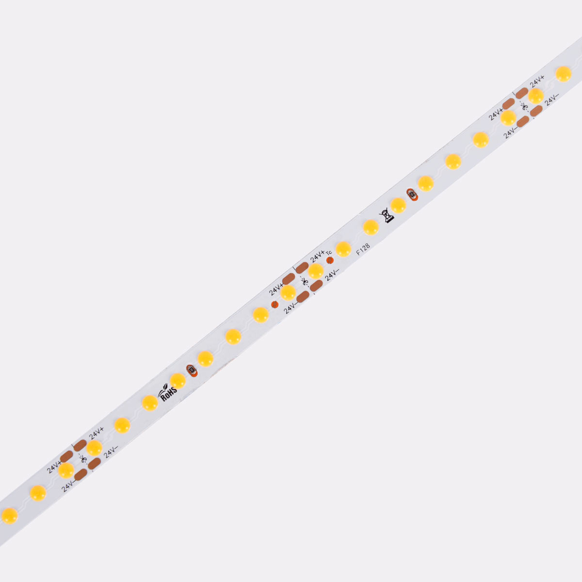 9,6w-m-24V-LED-valonauha-STAR-5m