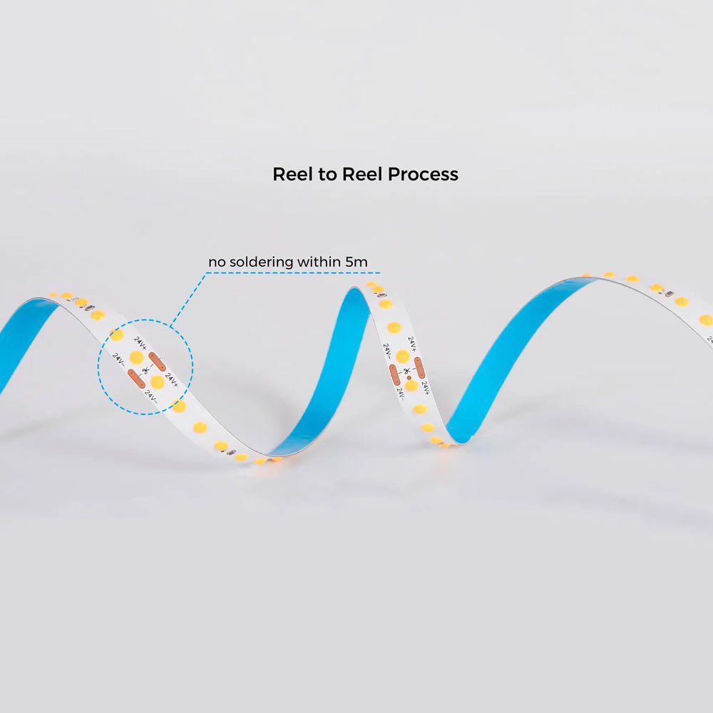 9,6w-m-24V-LED-valonauha-STAR-ei-juotoksia