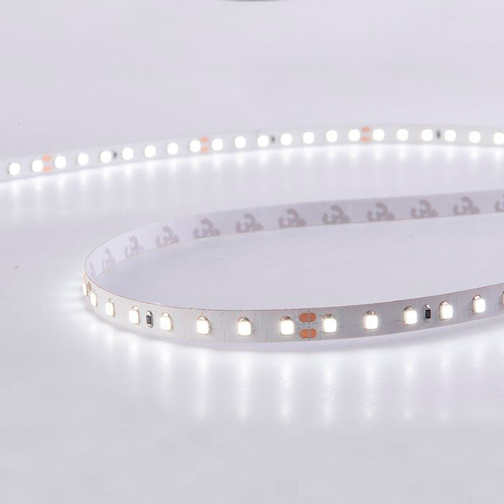 9,6w-m-24v-ip65-nano-kosteussuojattu-led-valonauha