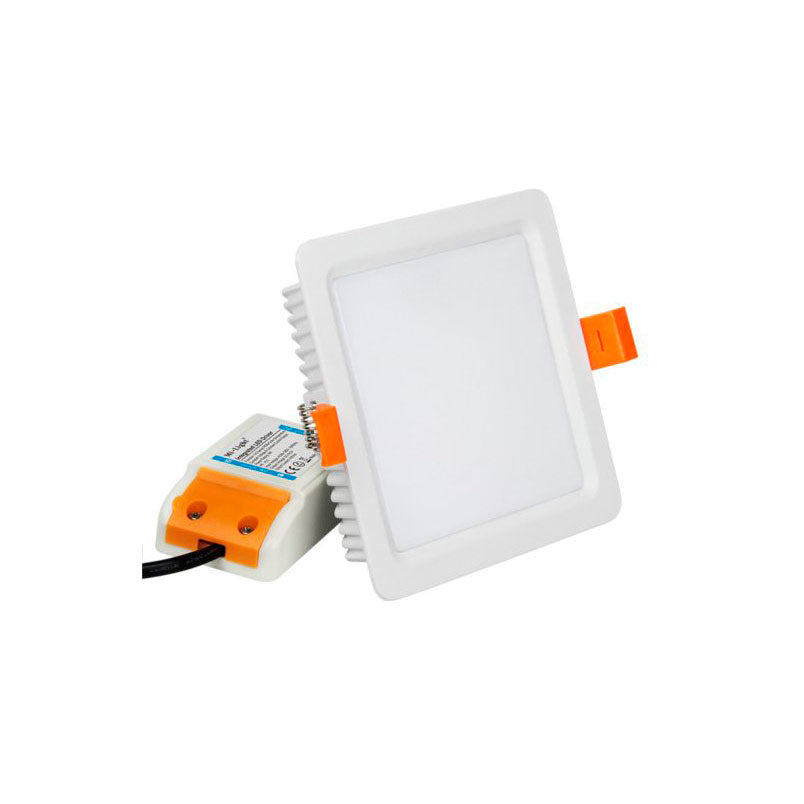 9W-cct-rgb-alasvalo-neliö-wifi