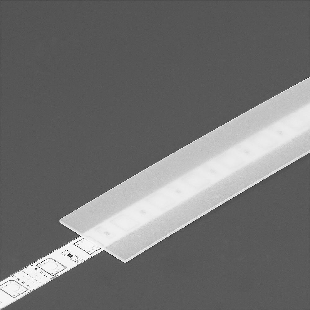 A6-diffuusori-huurre