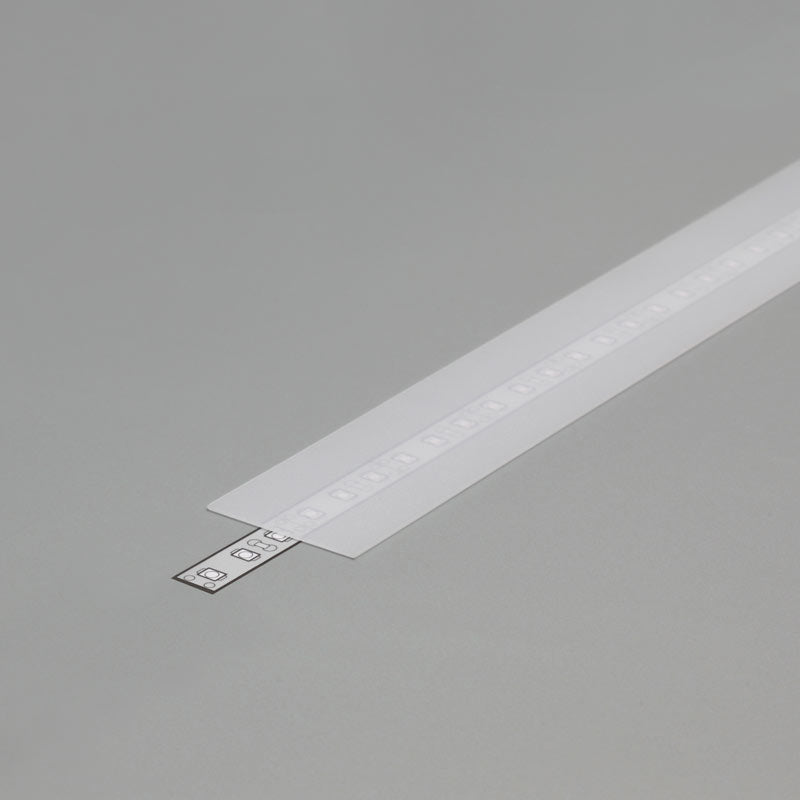 A9-diffuusori-himmenä