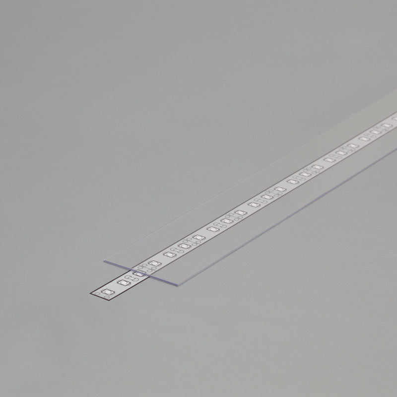 A9-diffuusori-kirkas