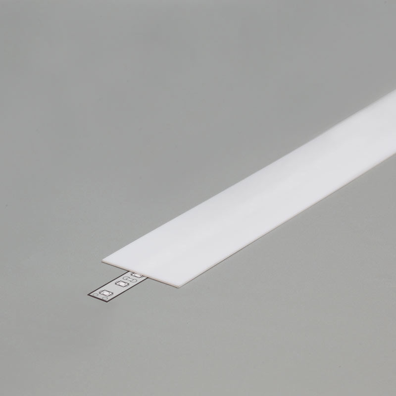 A9-diffuusori-opaali