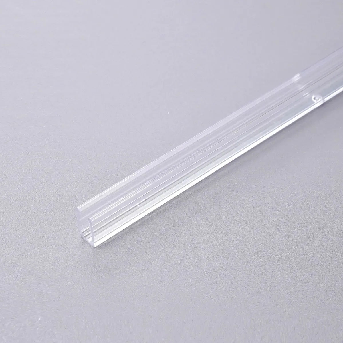 NEON STRIP 0612 muovinen profiili 100cm