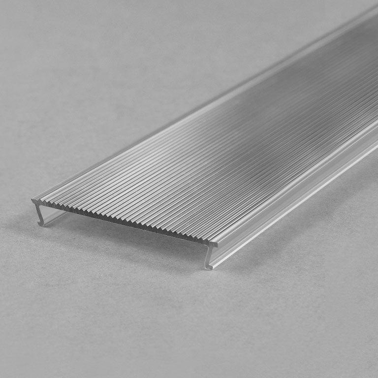 C10-kapealla-avauskulmalla