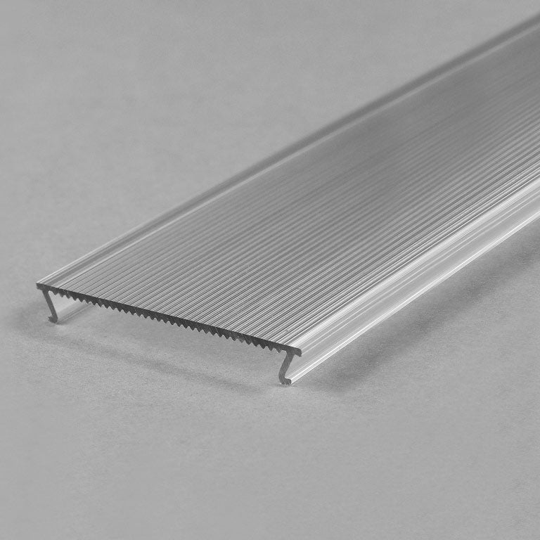 C10-laajalla-avauskulmalla