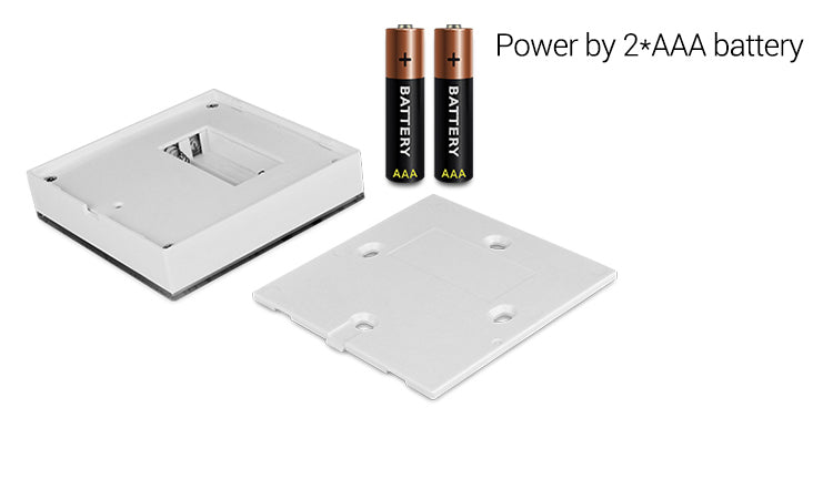 älyvalaistus-seinäsäädin-1-kanavainen (1)