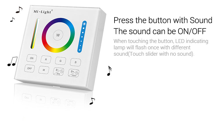 älyvalaistus-seinäsäädin-1-kanavainen (2)