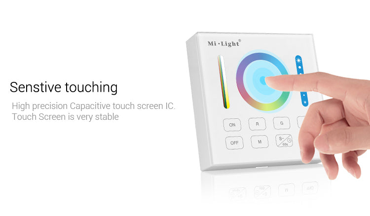 älyvalaistus-seinäsäädin-1-kanavainen (3)