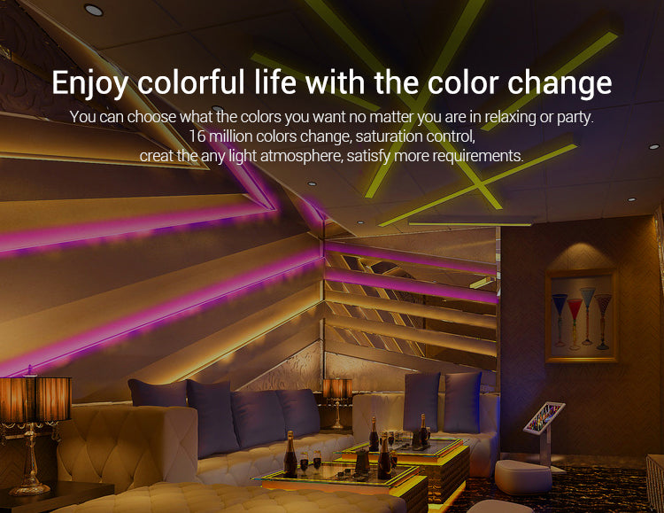 älyvalaistus-seinäsäädin-1-kanavainen (6)