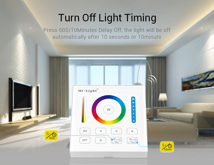 älyvalaistus-seinäsäädin-1-kanavainen (8)