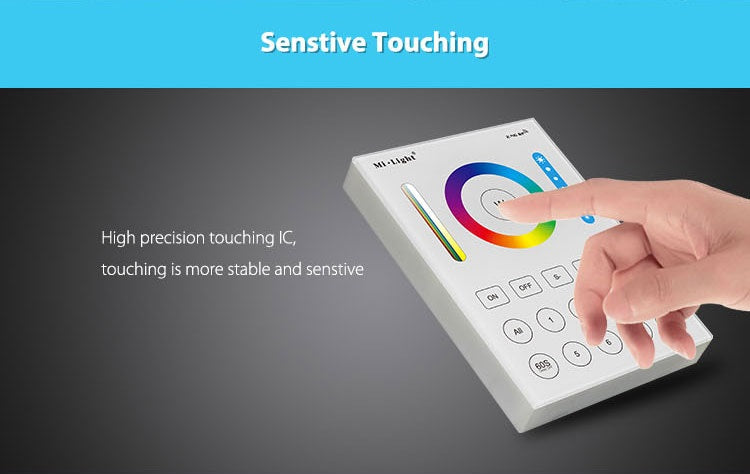 älyvalaistus-seinäsäädin-8-kanav-rgb-cct (1)