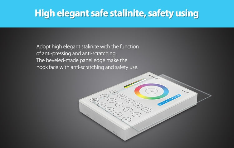 älyvalaistus-seinäsäädin-8-kanav-rgb-cct (2)
