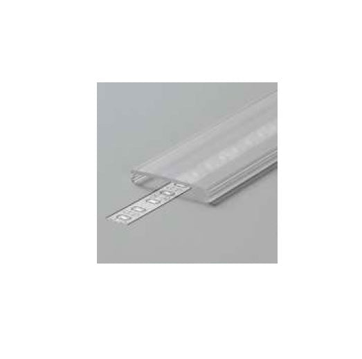 C9-diffuusori-kirkas