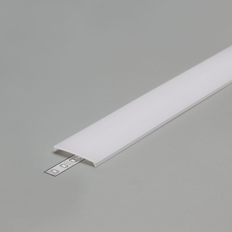 C9-diffuusori-opaali