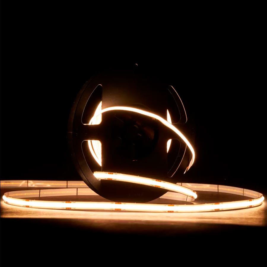 cob-nauha-pisteetön-edullinen-3000k