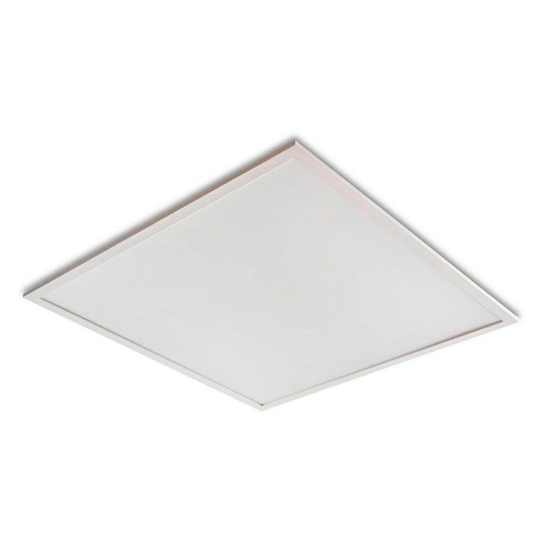 DALI LED-paneeli 60x60 4000K 4400lm