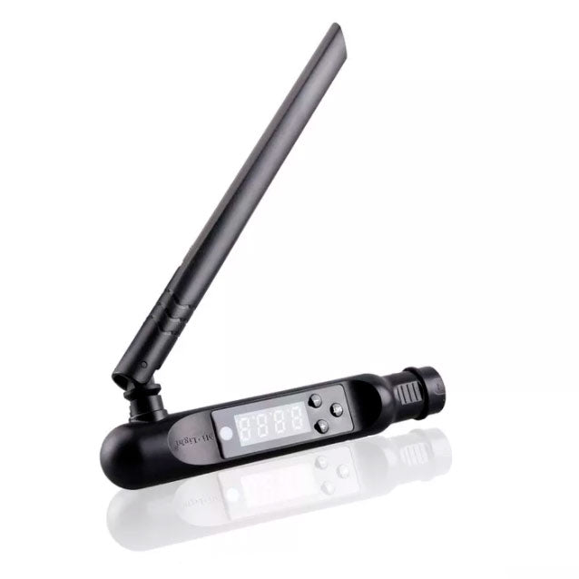 DMX transmitter for FUT products FUTD01 DMX