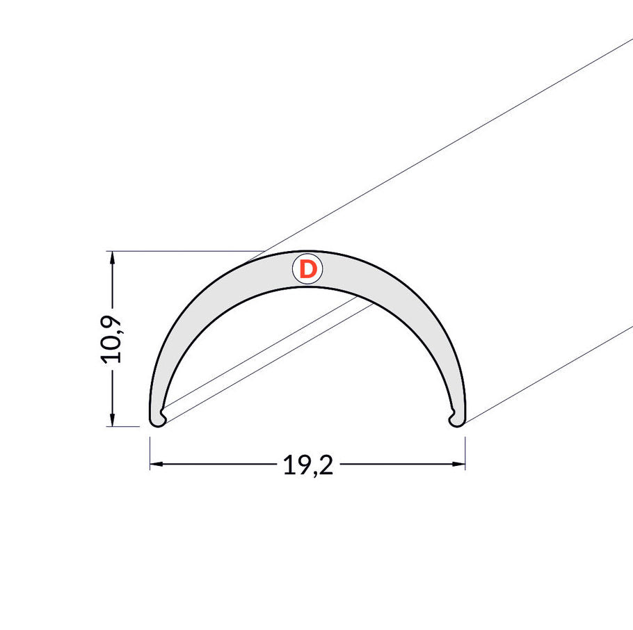 Diffuusori-D-2m-kansi-LED-profiiliin-1