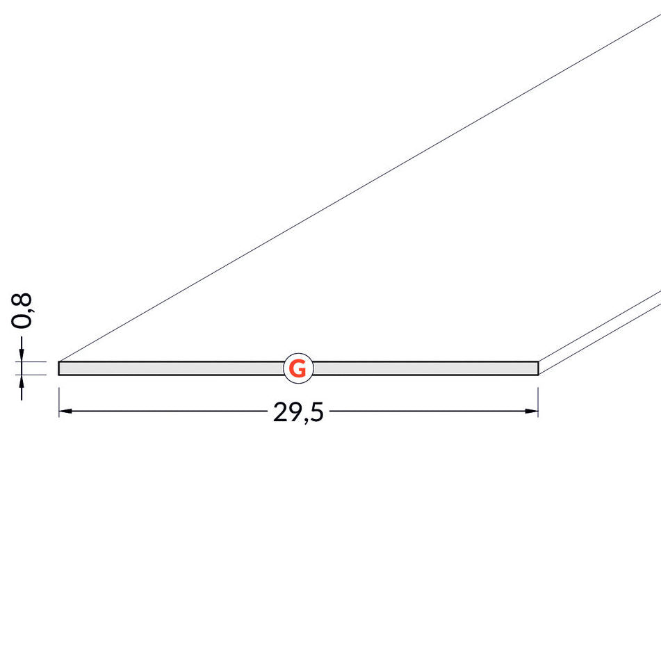 Diffuusori-G-2m-kansi-LED-profiiliin-1