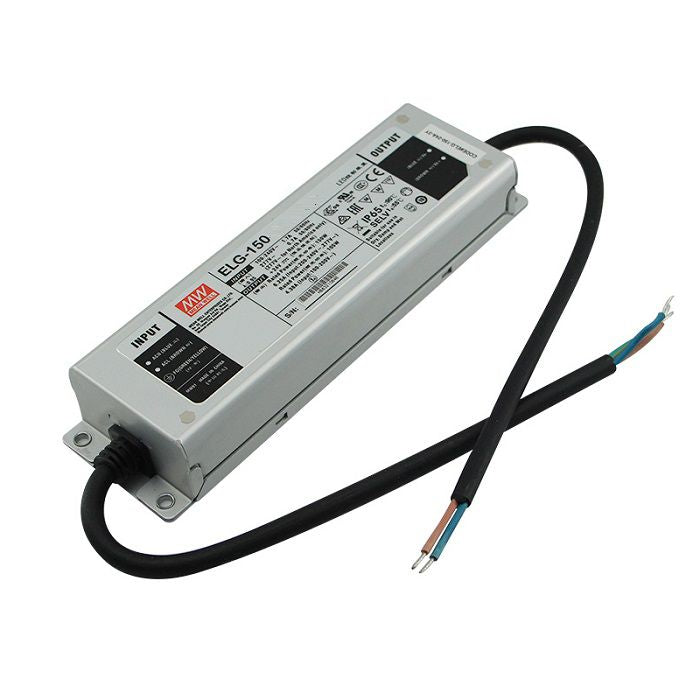 ELG-150-48-150W-48V-Led-muuntaja