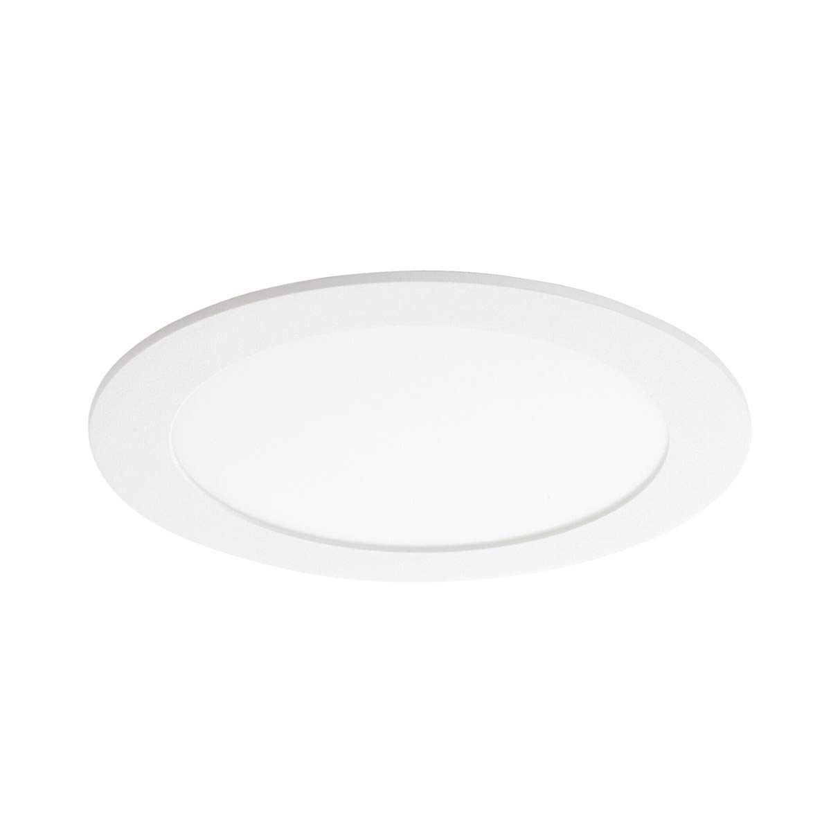 Flat_R_Duo_175-led-paneelivalaisin-ip44