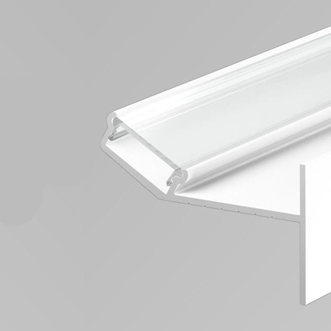 HOHDE12-UP-LED-profiili