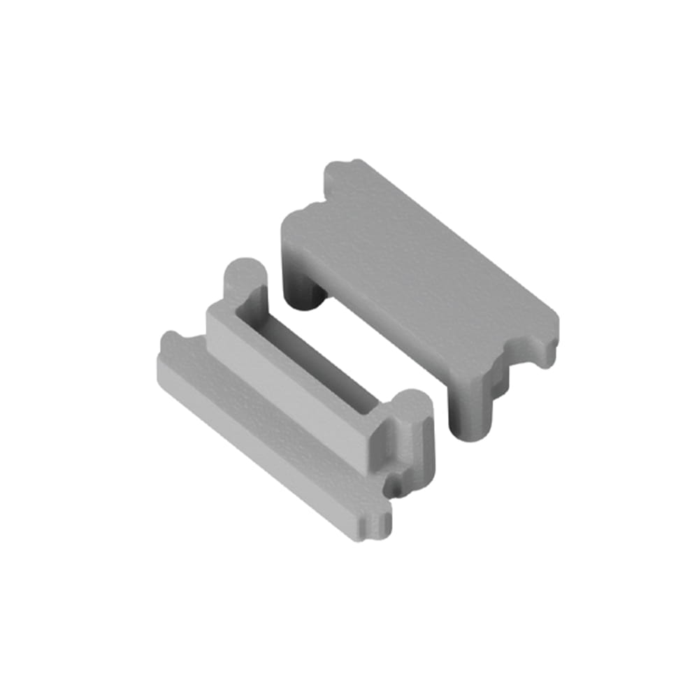 HOHDE12-UP-LED-profiilin-paatypalat