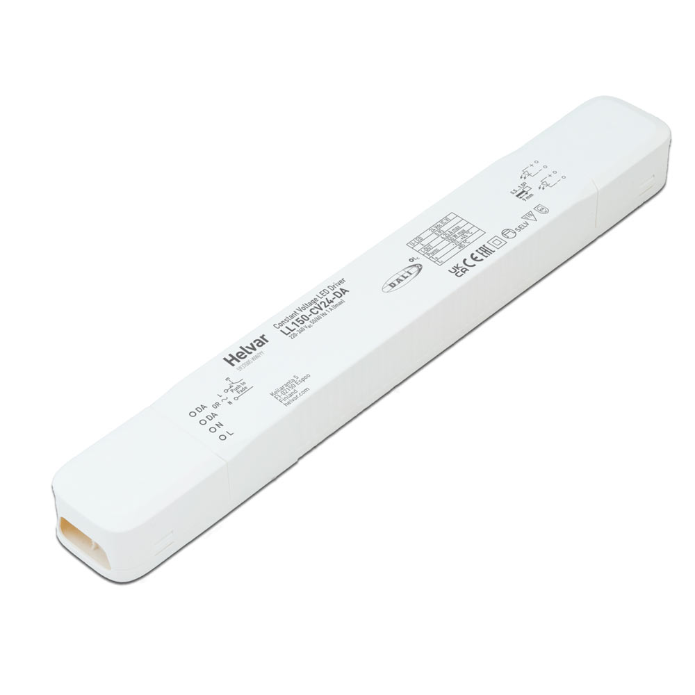 Helvar-150w-24v-led-muuntaja-DALI-2-LL150-CV24-DA