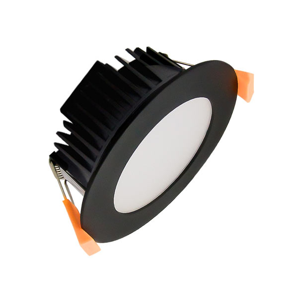 KAJO-01-8w-led-alasvalo-ip54-musta