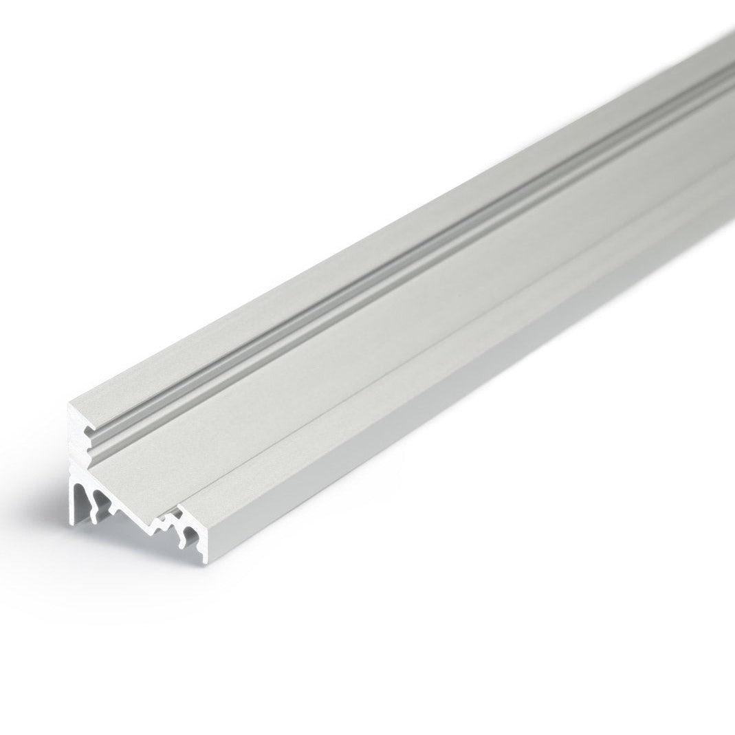 KULMA10-kulmaan-asennettava-led-profiili-anodisoitu