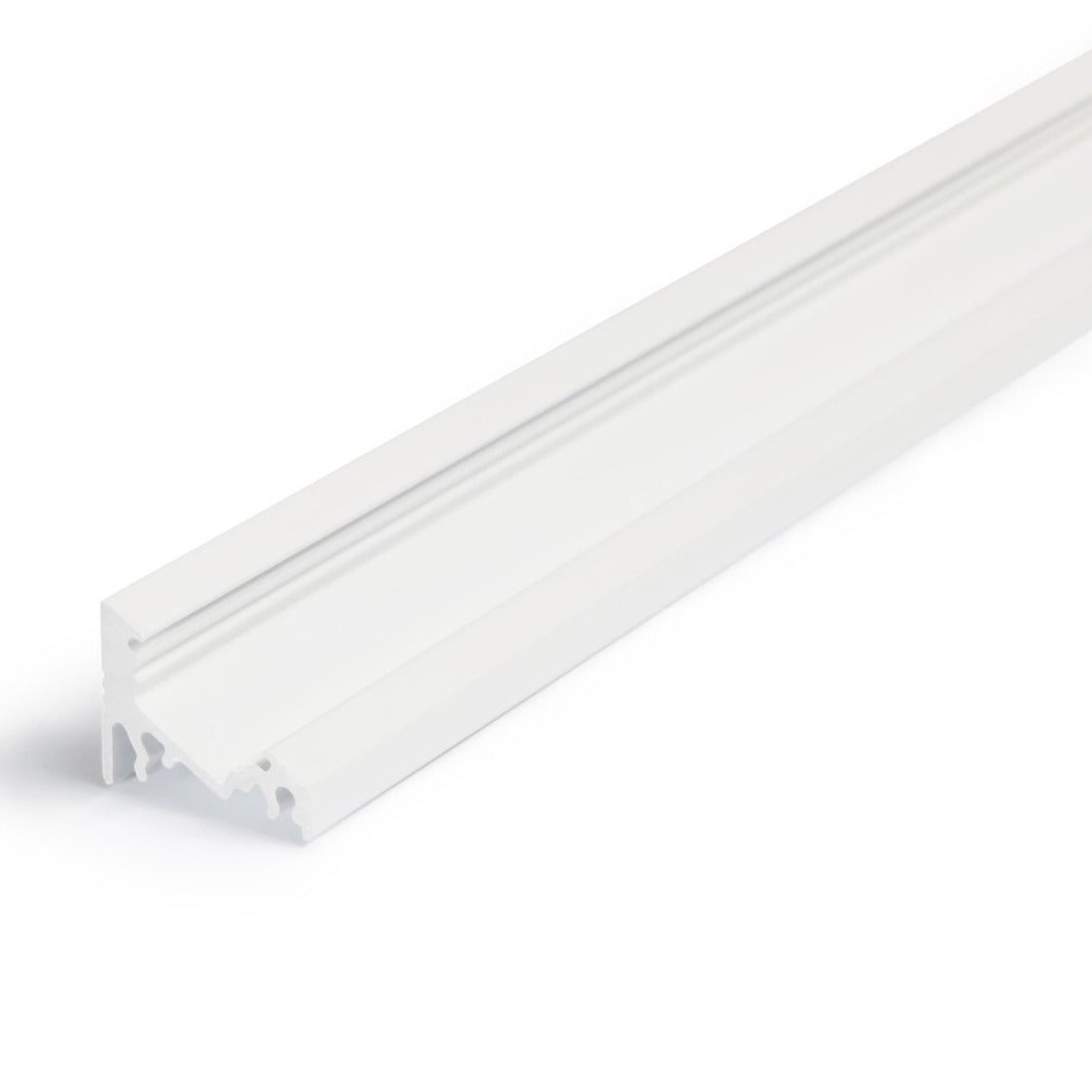 KULMA10-kulmaan-asennettava-led-profiili-valkoinen