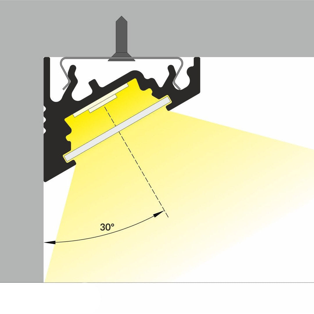 KULMA10-kulmalista-led-nauhalle_2