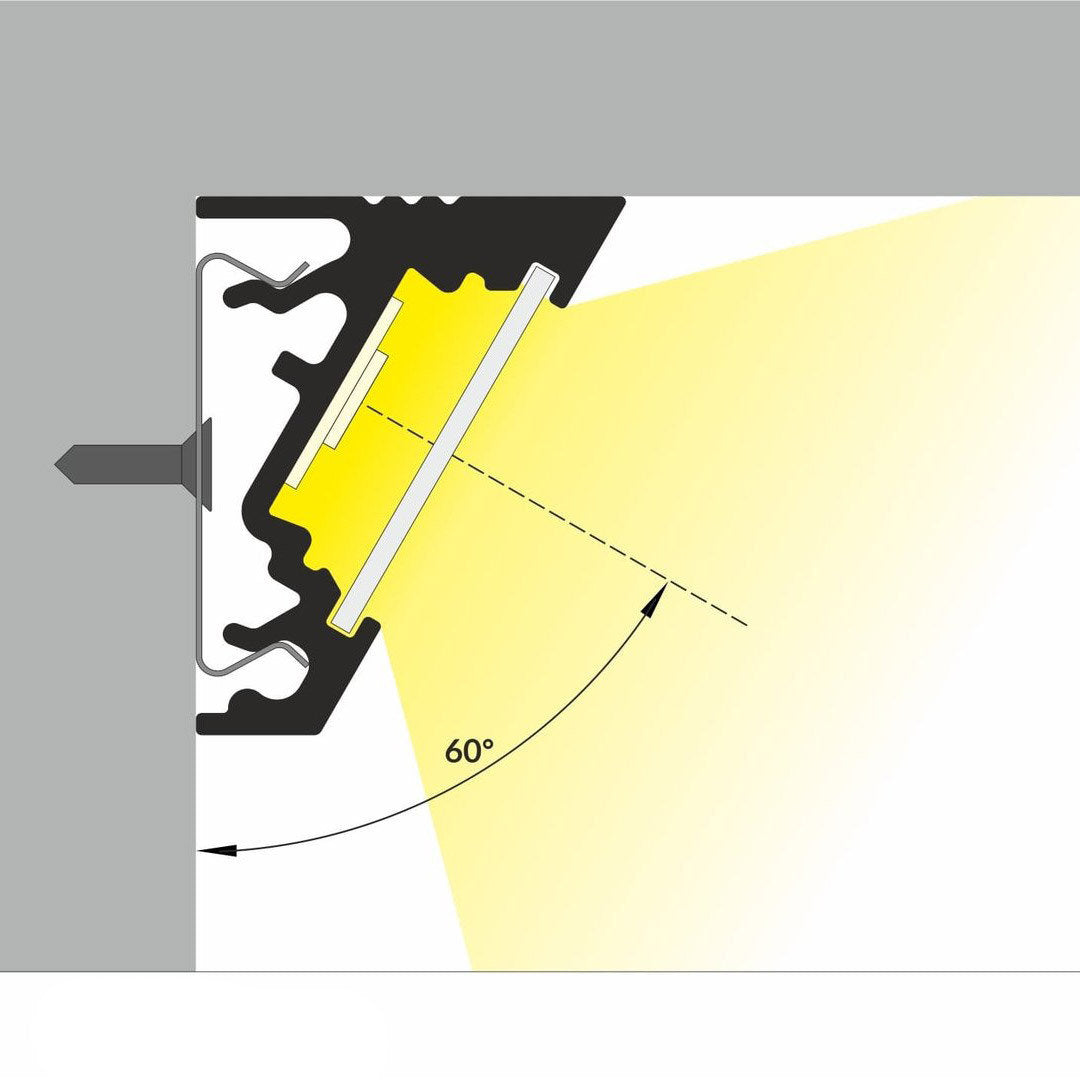 KULMA10-kulmalista-led-nauhalle_3