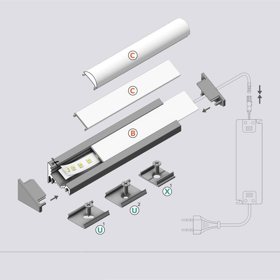 KULMA10-kulmalista-led-nauhalle_4