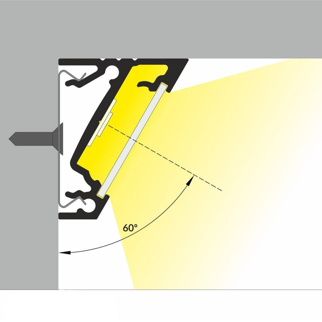 KULMA14-kulmalista_2