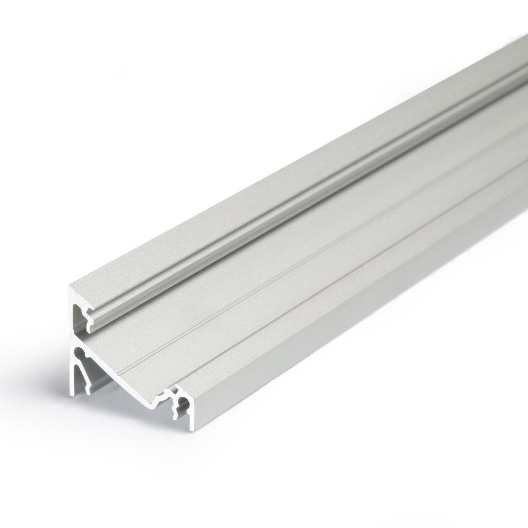 KULMA14-kulmalista_3