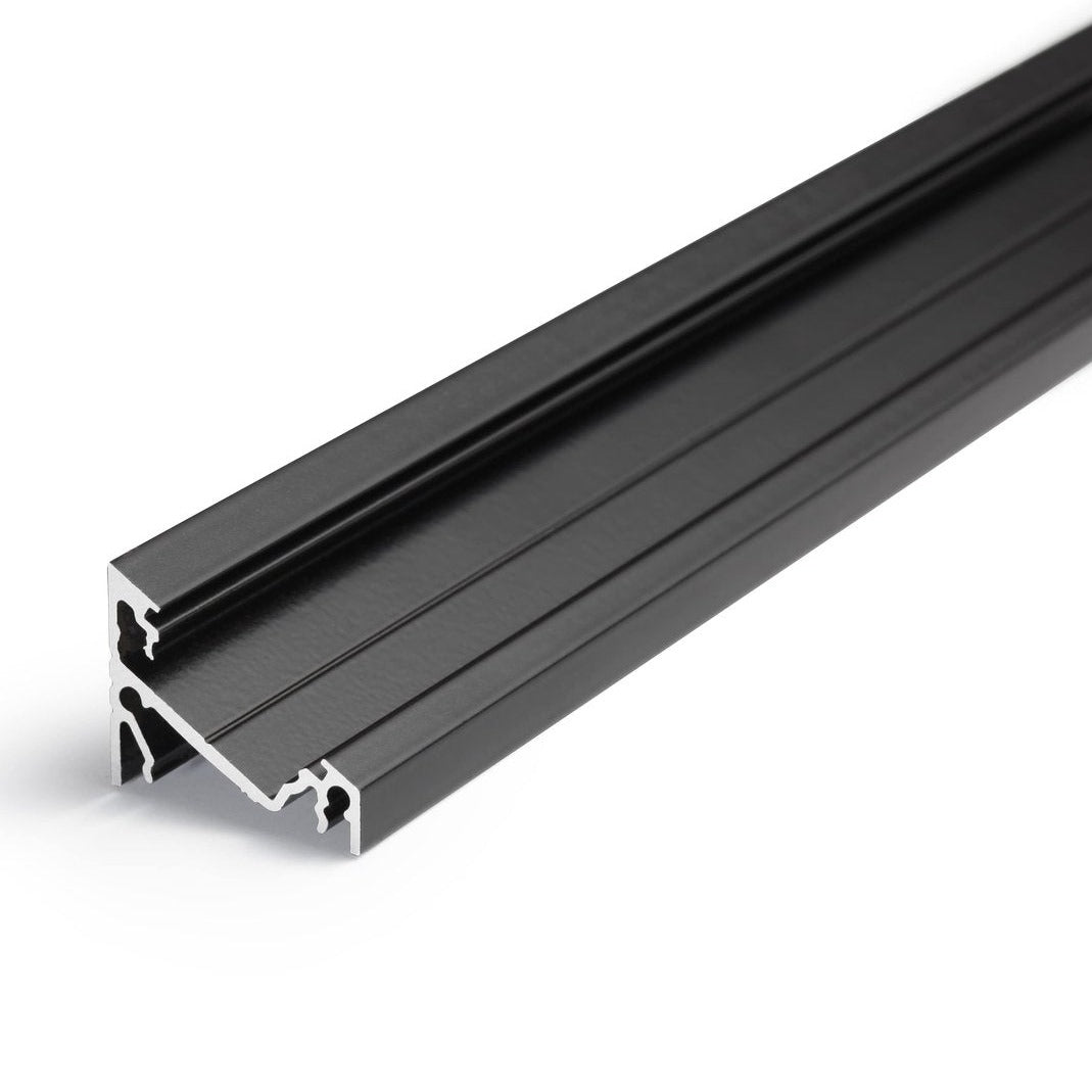 KULMA14-led-kulmalista-musta